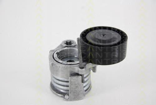 Napinacz paska napędowego BMW 7790447 cena, od 47,26 USD