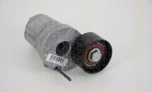 Napinacz paska napędowego LUK 534032010 cena, od 46,18 USD