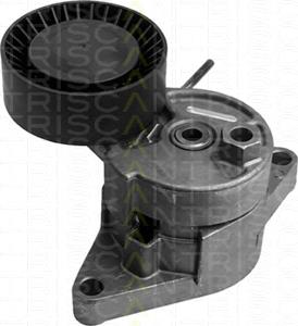 Napinacz paska napędowego 11287512758 BMW