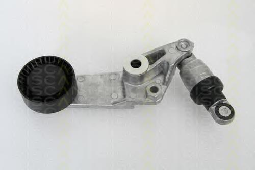 Napinacz paska napędowego 166200D020 Toyota