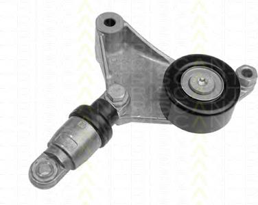 Napinacz paska napędowego 1662028071 Toyota
