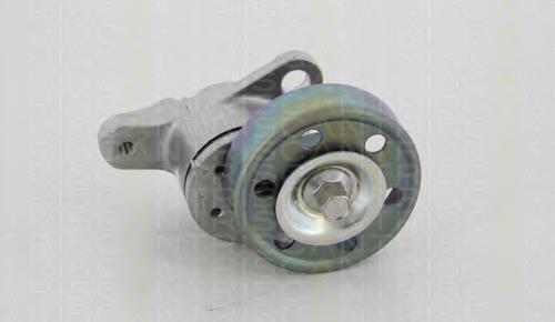Napinacz paska napędowego Toyota 1662027020 cena, od 56,63 USD
