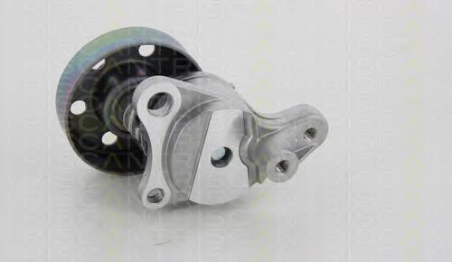 Do koszyka 1662027020 Toyota Napinacz paska napędowego