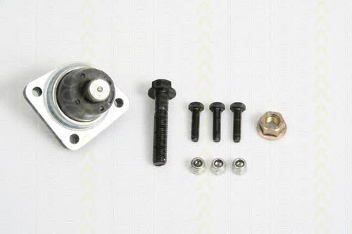 Sworzeń wahacza dolny Chevrolet Lumina APV minivan (1990 - 1996) cena, od 25,94 USD