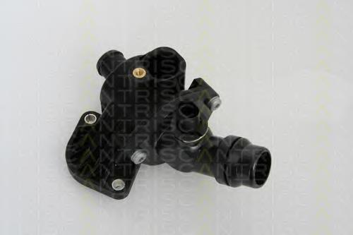 Obudowa termostatu JP Group 1114602110 cena, od 53,64 USD