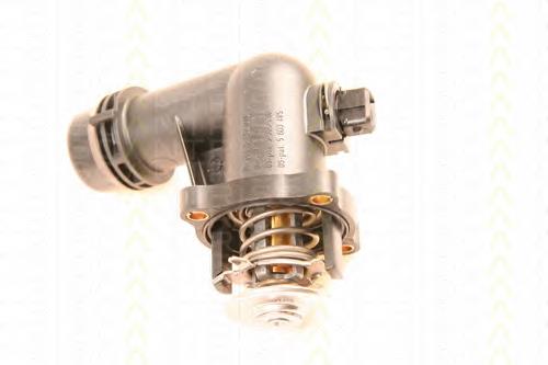 11531437085 BMW Termostat