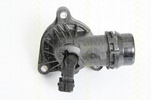 Termostat do BMW 1 (E81, E87)