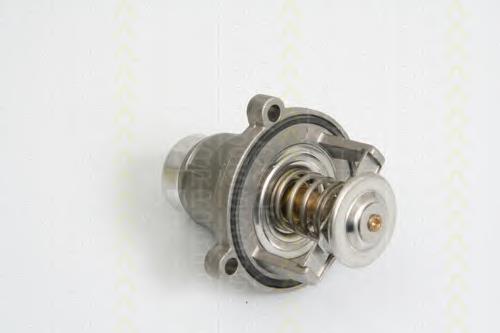 Termostat BMW 7502779 cena, od 44,71 USD