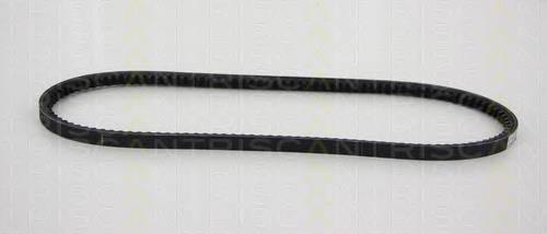 Pas napędowy mechanizmów Mitsubishi MB167066 cena, od 7,89 USD