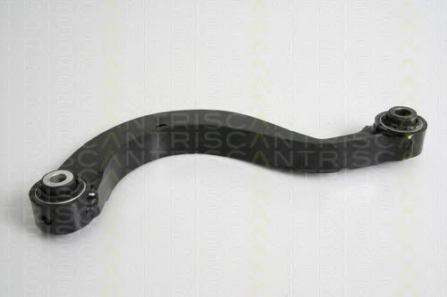 Wahacz zawieszenia tylnego górny lewy/prawy Lemforder 38041 cena, od 32,75 USD