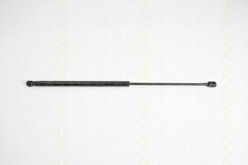 023140 Stabilus Amortyzator maski