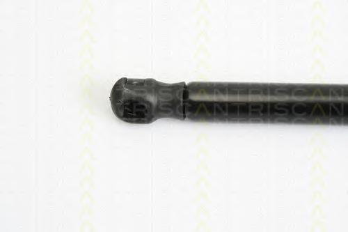 Amortyzator maski Stabilus 023140 cena, od 15,03 USD