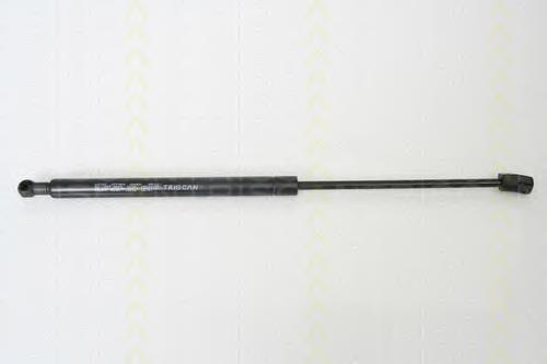 Amortyzator klapy bagażnika (3/5 drzwi-tylnych) Toyota 6896009260 cena, od 13,80 USD