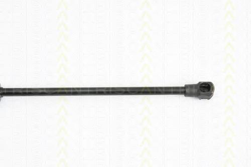 Amortyzator klapy bagażnika (3/5 drzwi-tylnych) Toyota 689500D020