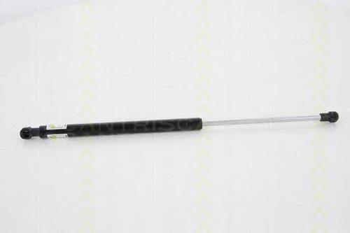 Amortyzator klapy bagażnika (3/5 drzwi-tylnych) Toyota 6896002081 cena, od 14,83 USD
