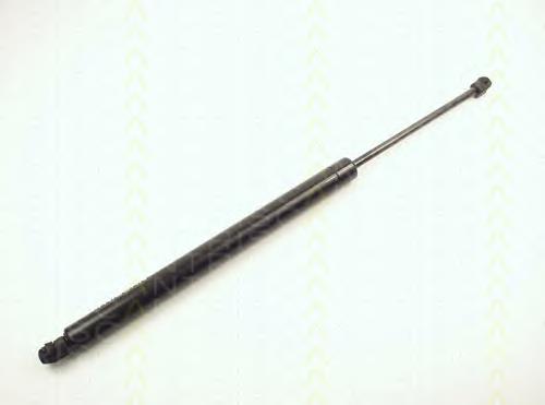 Do koszyka 1094814 Ford Amortyzator klapy bagażnika (3/5 drzwi-tylnych)
