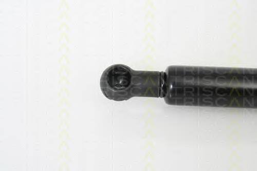 Amortyzator maski VAG 7M3823359A cena, od 17,47 USD