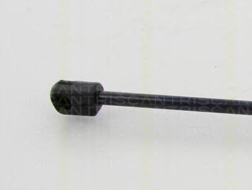 Amortyzator maski Jaguar XR8316C826AA cena, od 25,87 USD
