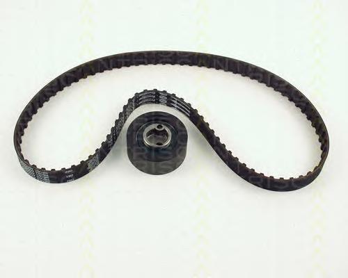 Do koszyka KD47700 SNR Pasek rozrządu, zestaw