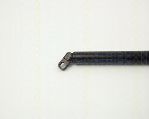 Amortyzator klapy bagażnika (3/5 drzwi-tylnych) Magneti Marelli GS0582 cena, od 13,14 USD