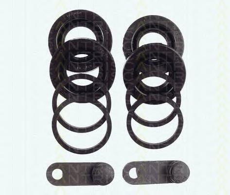 Zestaw naprawczy zacisku hamulcowego tylnego VAG 7L0698671 cena, od 19,42 USD