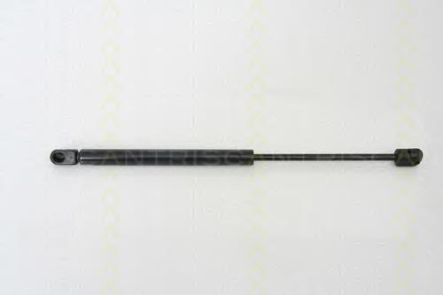 Amortyzator maski VAG 7H0823359C cena, od 15,15 USD
