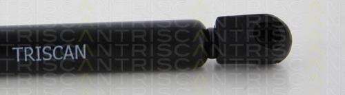Amortyzator maski VAG 3AA823359 cena, od 16,02 USD