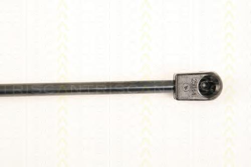 Amortyzator klapy bagażnika (3/5 drzwi-tylnych) Sato Tech ST50033 cena, od 14,12 USD