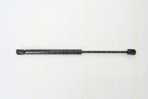 Amortyzator maski KIA Carnival 2 GQ