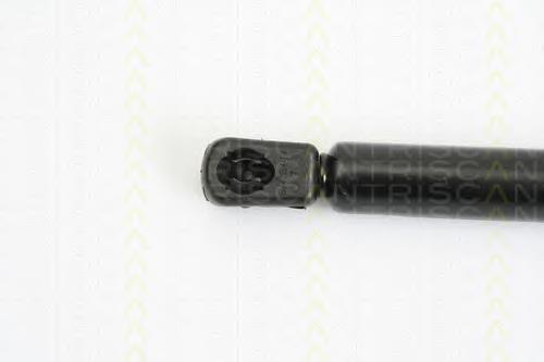Amortyzator klapy bagażnika (3/5 drzwi-tylnych) Hyundai/Kia 0K2FB62620B cena, od 18,03 USD