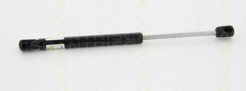 Amortyzator maski Land Rover 6H5216C826BD cena, od 15,41 USD