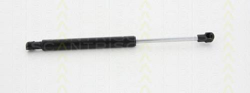 Amortyzator maski Stabilus 113057 cena, od 16,51 USD