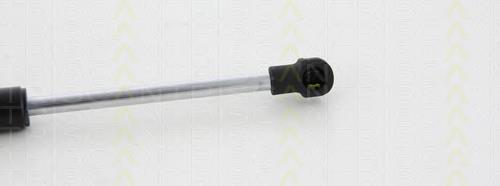 Amortyzator maski 113057 Stabilus