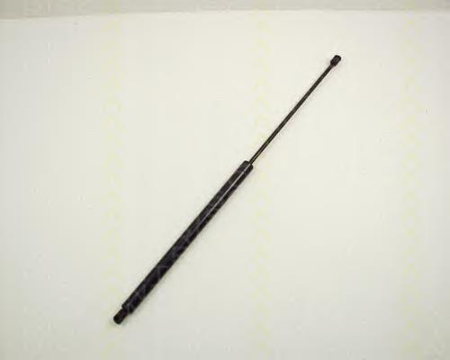 Amortyzator klapy bagażnika (3/5 drzwi-tylnych) Mercedes A6389800464 cena, od 74,80 USD