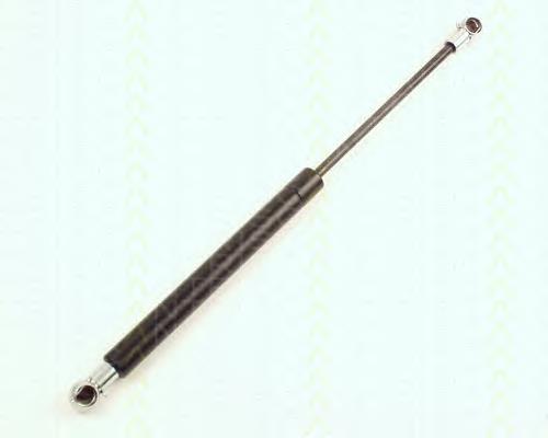 Amortyzator klapy bagażnika (3/5 drzwi-tylnych) Mercedes Q0000618V007000000 cena, od 9,16 USD