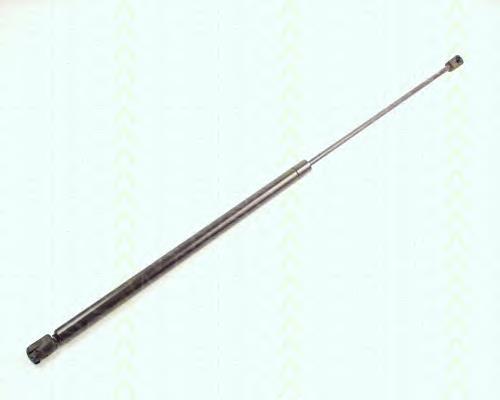 Amortyzator maski Euroex ME101555EX cena, od 15,46 USD
