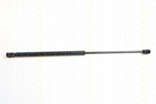 Amortyzator maski Fiat/Alfa/Lancia 08510400 cena, od 13,91 USD