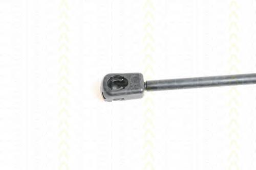Amortyzator maski 08510400 Fiat/Alfa/Lancia