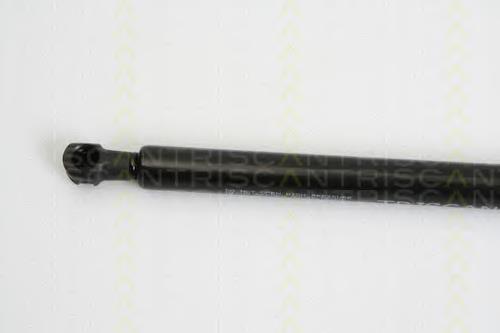 Amortyzator klapy bagażnika (3/5 drzwi-tylnych) Magneti Marelli 430719085000 cena, od 12,44 USD