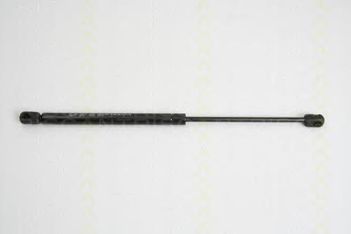 Amortyzator klapy bagażnika (3/5 drzwi-tylnych) Fiat/Alfa/Lancia 46784995 cena, od 13,33 USD