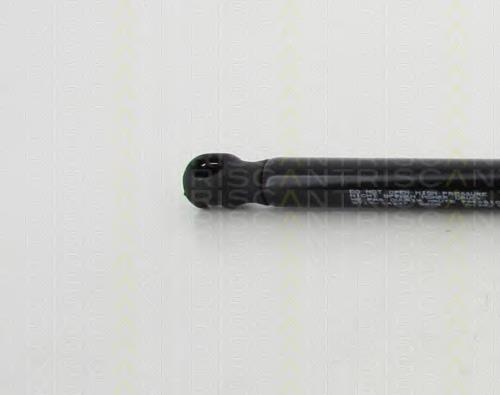 Amortyzator klapy bagażnika (3/5 drzwi-tylnych) Nissan/Infiniti 90451JG400 cena, od 16,04 USD