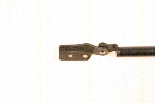 Amortyzator klapy bagażnika (3/5 drzwi-tylnych) Nissan/Infiniti 904500N000 cena, od 52,27 USD
