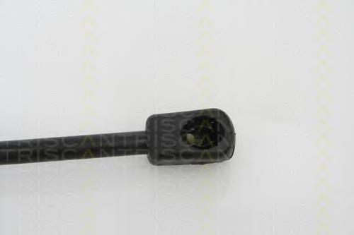 Amortyzator klapy bagażnika (3/5 drzwi-tylnych) Krosno 23365 cena, od 10,72 USD