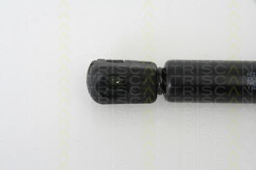 Amortyzator klapy bagażnika (3/5 drzwi-tylnych) Nissan/Infiniti 84430AV600 cena, od 13,04 USD