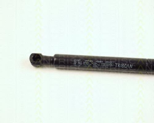  Ford XS41F406A10AD