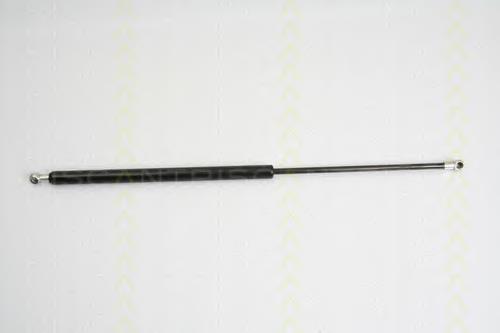 Amortyzator klapy bagażnika (3/5 drzwi-tylnych) Ford 7S71N406A10AF cena, od 13,76 USD