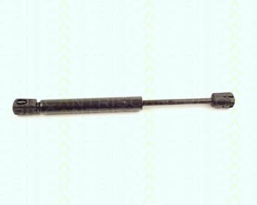 12074 Stabilus Amortyzator maski