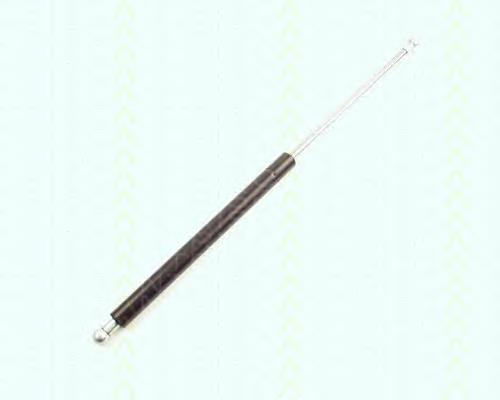 Amortyzator klapy bagażnika (3/5 drzwi-tylnych) Ford 1025425 cena, od 17,12 USD