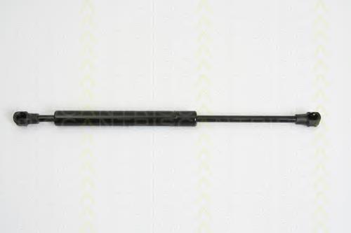 Amortyzator klapy bagażnika (3/5 drzwi-tylnych) Volvo 31297829 cena, od 14,85 USD