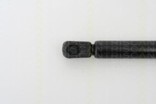 Amortyzator klapy bagażnika (3/5 drzwi-tylnych) ZS03094 Japan Parts